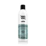 Revlon Professional PRO YOU THE WINNER Anti Hair Loss Invigorating Shampoo 350 ml