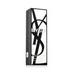 Yves Saint Laurent MYSLF EDP