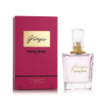 Franck Olivier Giorgia EDP 75 ml