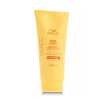 Wella Invigo Sun Care Conditioner Wella Invigo Sun Care Conditioner 200 ml