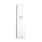 Abib Hydration Water Tube 75 ml