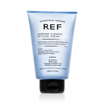REF Intense Hydrate Styling Cream REF Intense Hydrate Styling Cream 200 ml