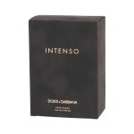 Dolce & Gabbana Pour Homme Intenso EDP 125 ml