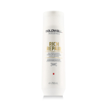 Goldwell Dualsenses Rich Repair Restoring Shampoo 250 ml