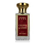 Nobile 1942 Castelli Di Sabbia Parfum Nobile 1942 Castelli Di Sabbia Parfum 75 ml