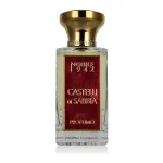 Nobile 1942 Castelli Di Sabbia Parfum 75 ml