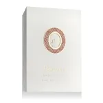 Borouj Lamasat Oud EDP 85 ml