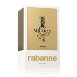 Rabanne 1 Million Parfum Parfum Rabanne 1 Million Parfum Parfum 50 ml