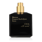 Maison Francis Kurkdjian Oud Silk Mood EDP
