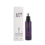 Mugler Alien EDP Refill 100 ml