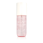 Sol De Janeiro Brazilian Crush Cheirosa 68 Perfume Mist 240 ml