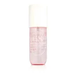 Sol De Janeiro Brazilian Crush Cheirosa 68 Perfume Mist 240 ml