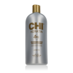 Farouk Systems CHI Keratin Conditioner
