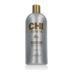 Farouk Systems CHI Keratin Conditioner 946 ml