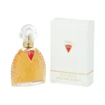 Ungaro Emanuel Diva EDP 50 ml