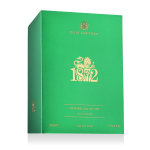 Clive Christian 1872 For Women Parfum