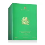 Clive Christian 1872 For Women Parfum 50 ml