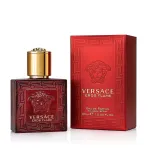 Versace Eros Flame EDP - unpacked 30 ml