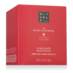 Rituals The Ritual of Ayurveda Scented Candle Indian Rose & Sweet Almond Oil