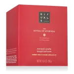 Rituals The Ritual of Ayurveda Scented Candle Indian Rose & Sweet Almond Oil 290 g