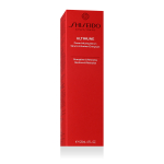 Shiseido Ultimune Power Infusing Serum