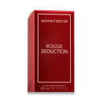 Women'Secret Rouge Seduction EDP