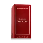 Women'Secret Rouge Seduction EDP 30 ml