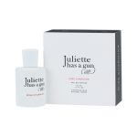 Juliette Has A Gun Miss Charming EDP 100 ml