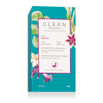 Clean H2Eau Musk Noir EDP 100 ml