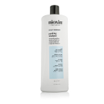 Nioxin Scalp Recovery Purifying Shampoo 1000 ml
