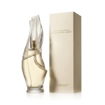 DKNY Donna Karan Cashmere Mist EDP 50 ml
