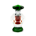Swiss Arabian Dehn El Oud ?ambodi Perfumed Oil