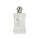 Parfums de Marly Valaya EDP 75 ml