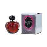 Dior Christian Poison Girl EDP