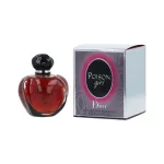 Dior Christian Poison Girl EDP 100 ml