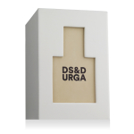 D.S. & Durga Bowmakers EDP 50 ml