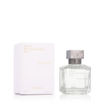 Maison Francis Kurkdjian Petit Matin EDP