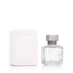 Maison Francis Kurkdjian Petit Matin EDP 70 ml