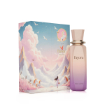 Paris Corner Fayora EDP 100 ml