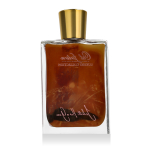 Juliette Has A Gun Oil Fiction EDP