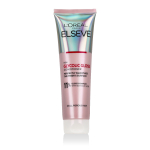 L'Or&eacute;al Paris Elseve Glycolic Gloss Conditioner