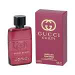 Gucci Guilty Absolute pour Femme EDP 30 ml
