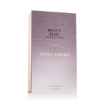 Goldfield & Banks Mystic Bliss EDP