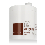 Lakme K.Therapy Bio Argan Niisutav Mask 1000 ml Lakme K.Therapy Bio Argan Hydrating Mask 1000 ml