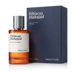 Maison Crivelli Hibiscus Mahaj&aacute;d EP