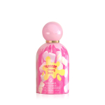 Grandeur Tubbees Dreamy Treats EDP 50 ml