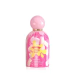 Grandeur Tubbees Dreamy Treats EDP 50 ml