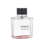 Antonio Banderas Power of Seduction EDT &ndash; Best Fragrances in Estonia