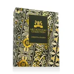 Alexandre.J Art Nouveau Collection Oriental Enigma EDP 100 ml