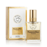 Nicolai Parfumeur Createur Poudre de Musc EDP Intense Nicolai Parfumeur Createur Poudre de Musc EDP Intense 30 ml